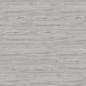 Preview: Corpet Dekor Silbereiche - Klickvinyl, 0,55mm, 1,74m²/Paket